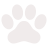 Pawpfect Icon